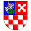 Bjelovarsko-bilogorska županija