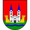 Grad Čazma