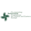 The Co-operating Netherlands Foundations for Central and Eastern Europe (CNF CEE)