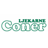 Ljekarne Coner