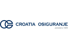 Croatia osiguranje d.d.