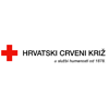 Gradsko društvo Crvenog križa Bjelovar