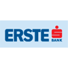 Erste&Steiermärkische Bank d.d.