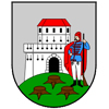 Grad Bjelovar