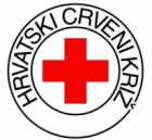 Gradsko društvo Crvenog križa Bjelovar