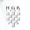 Hrvatska gospodarska komora, Županijska komora Bjelovar