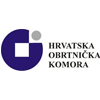 Hrvatska obrtnička komora, Obrtnička komora Bjelovarsko-bilogorske županije