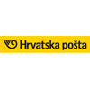 Hrvatska pošta d.d.