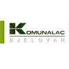 Komunalac d.o.o. Bjelovar
