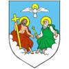 Općina Veliko Trojstvo