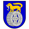 Općina Veliki Grđevac