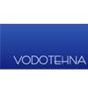 Vodotehna d.o.o.