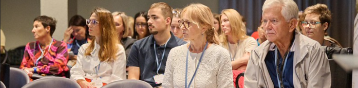 9. NACIONALNA KONFERENCIJA O RIJETKIM BOLESTIMA