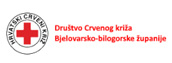 Gradsko društvo Crvenog križa Bjelovar