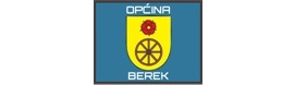 Općina Berek