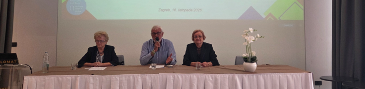 UTIB NA RADIONICI ZA ZAPOSLENIKE UDRUGA ČLANICA