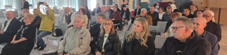 IZBORNA SKUPŠTINA HSUTI