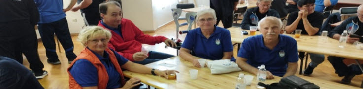 SUSEDGRAD – 6.  KOLO MALE LIGE VISEĆE KUGLANE