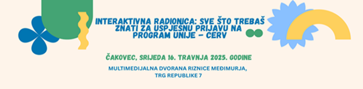 UTIB NA INTERAKTIVNOJ RADIONICI