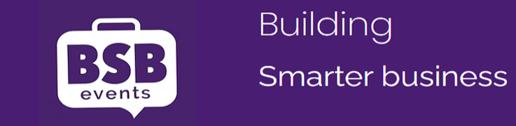 UTIB NA EDUKACIJI - “UPRAVLJANJE LJUDSKIM POTENCIJALIMA U JAVNOJ UPRAVI”