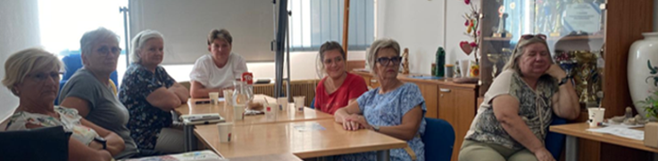 TISKOVNA KONFERENCIJA POVODOM  EUROPSKOG TJEDNA MOBILNOSTI 2025. GODINE