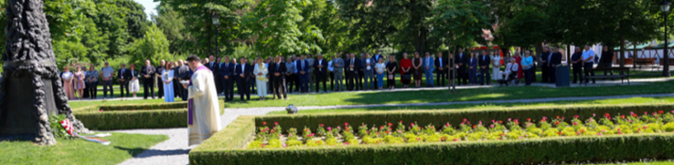 UTIB NA DANU BJELOVARSKO-BILOGORSKE ŽUPANIJE