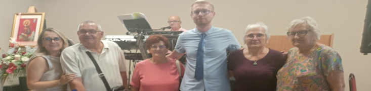 UTIB NA 23. SUSRETU OSOBA SA INVALIDITETOM HRVATSKE - KRIŽEVCI