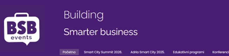 UTIB NA EDUKACIJI - “MOBING  U JAVNOJ UPRAVI I USTANOVAMA SOCIJALNE SKRBI“