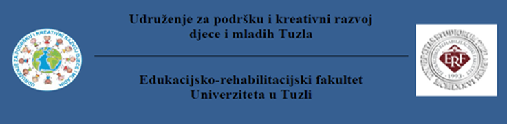 XVI.Međunarodna naučno-stručna konferencija „Unapređenje kvalitete života djece i mladih”