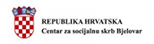 Centar za socijalnu skrb Bjelovar
