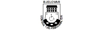 Udruga tjelesnih invalida Bjelovar